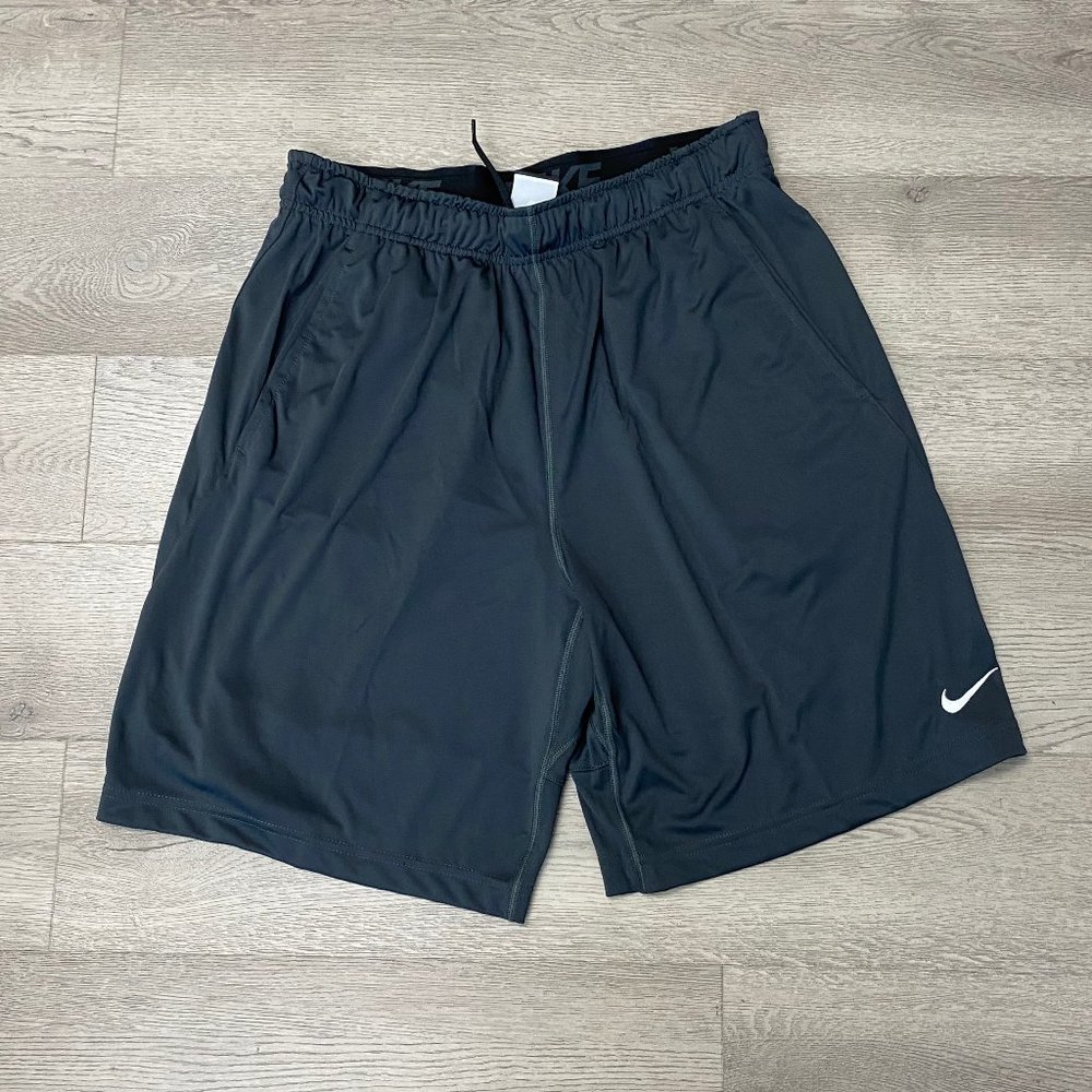 Men's Nike Shorts